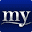 mybox.am