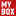 mybox.ch
