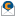 mybox.cz
