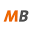 mybox.eu