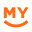 mybox.mx