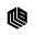 mybox.net