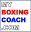 myboxingcoach.com