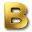 myboxnovel.com