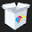 myboxprinter.com
