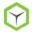 myboxprinting.com