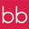 mybrainblox.com