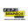 mybrainbox.be