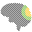 mybrainstorm.ru