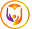 mybrandmanagers.com