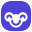 mybrandnewlogo.com