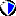 mybravenet.com