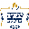 mybreslev.com