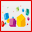 mybricoshop.com