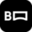 mybridge.com