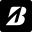 mybridgestoneeducation.com
