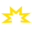mybrightsolutions.com