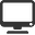 mybrokencomputer.net