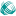 mybrokerlink.com