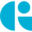 mybrokers.com
