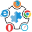 mybrowseraddon.com