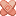 mybrute.com