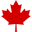mybtc.ca