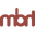 mybudapesthome.com
