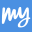 mybuilder.co.uk