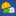 mybuilder.ie