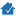 mybuildingcertifier.com.au