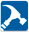 mybuildingsupplies.ie