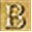 mybulova.com