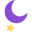 myburc.com