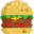 myburger.fr