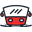 mybuses.ru