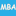 mybusinessaccounting.com
