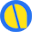 mybusinessfilings.com
