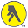 mybusinessonline.com.eg