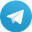 mybuzzblog.com
