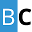mybvicharter.com