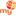 mybycat.com