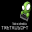 mybyte.es