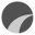 mybyways.com