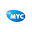 myc.com.mt