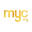 myc.com.my