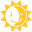 myc.com