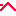 myc.com.uy
