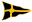 myc.ie