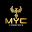 myc.web.tr